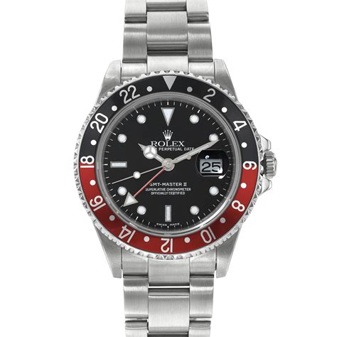 fondello rolex gmt|rolex gmt master price.